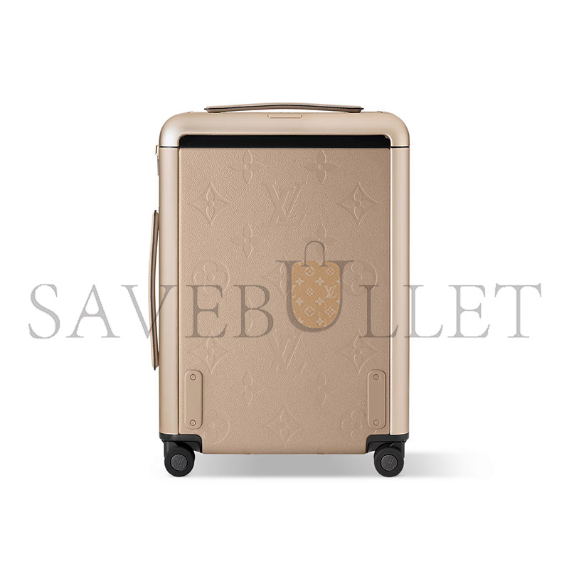 LOUIS VUITTON HORIZON 55 M46074 (55*38*21cm) LOUIS VUITTON HORIZON 55 M46074 (55*38*21cm)